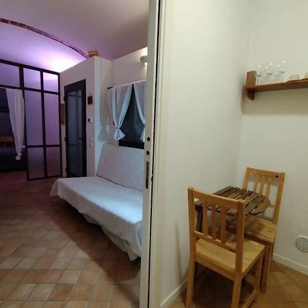 Bada Home Firenze Bagian luar foto