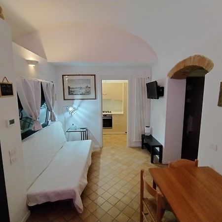 Bada Home Firenze Bagian luar foto