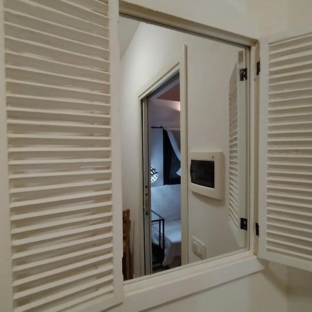 Bada Home Firenze Bagian luar foto