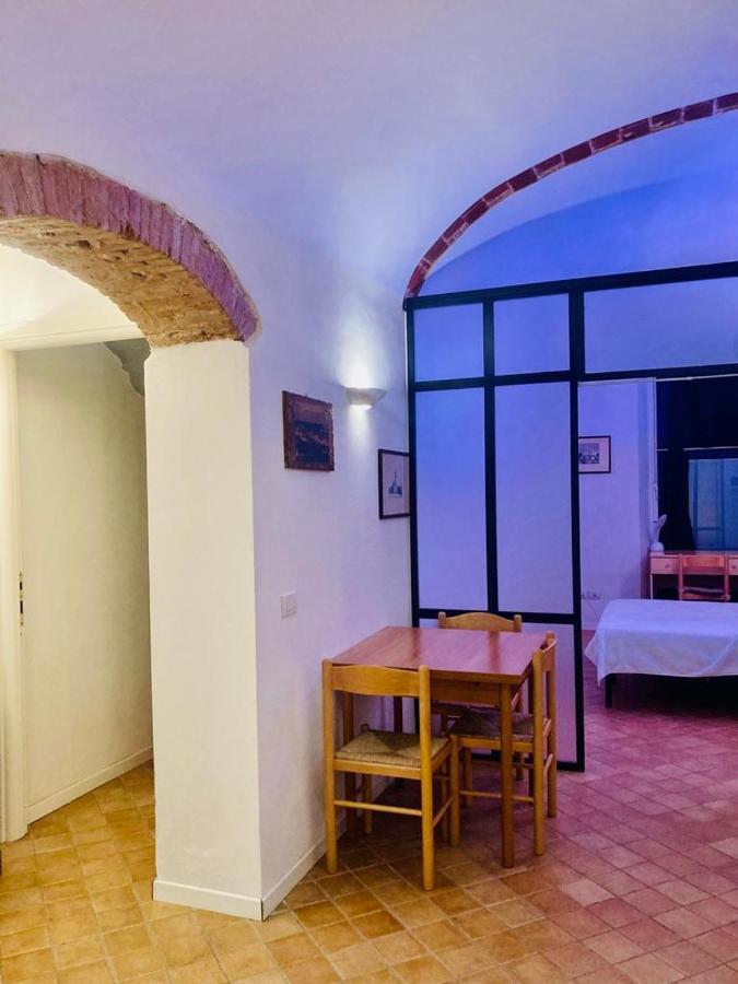 Bada Home Firenze Bagian luar foto
